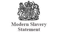 Modern Slavery Statement