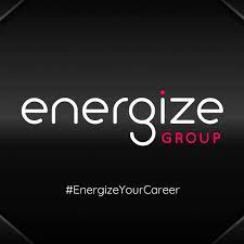 Energize Group